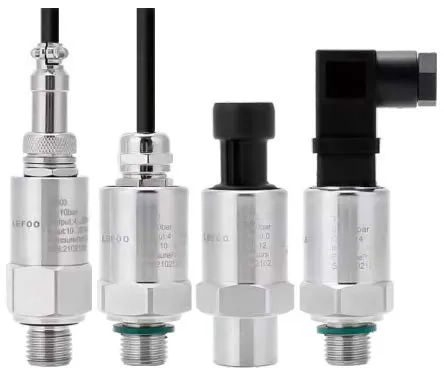 lefoo-lft2000-general-type-pressuretransmitter.webp