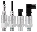 lefoo-lft2000-general-type-pressuretransmitter.webp