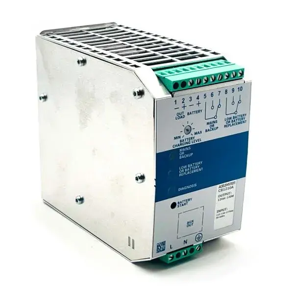 CB1210A-12V-10A3.webp