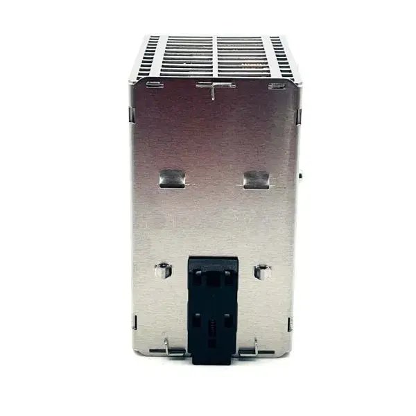 CB1210A-12V-10A Back.webp