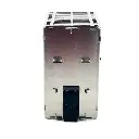 CB1210A-12V-10A Back.webp