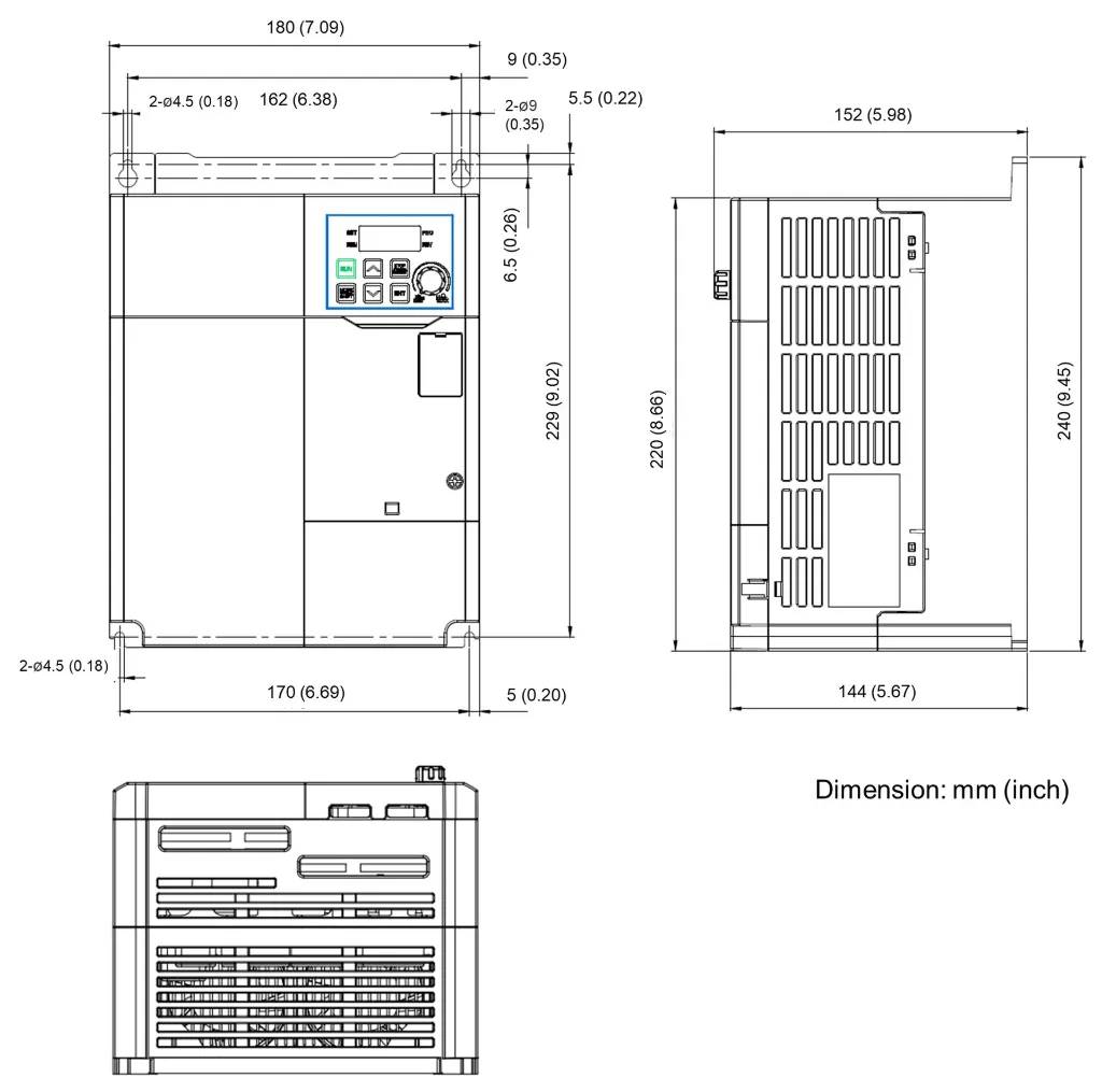 Datasheet_LSLV0075G100-4EOFNT2.webp