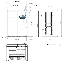 Datasheet_LSLV0075G100-4EOFNT2.webp