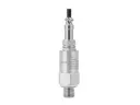 Pressure Sensor