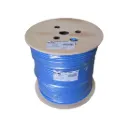 Belden Cat6 Cable Roll- 305m