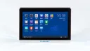 Flexem HMI F007N, 7" Capacitive