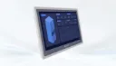 Flexem HMI 15.6" FE6156H