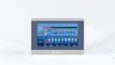 Flexem HMI PLC COMBO 7" FE7070WE