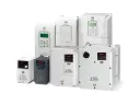 LSL INVERTER 7.5 KW
