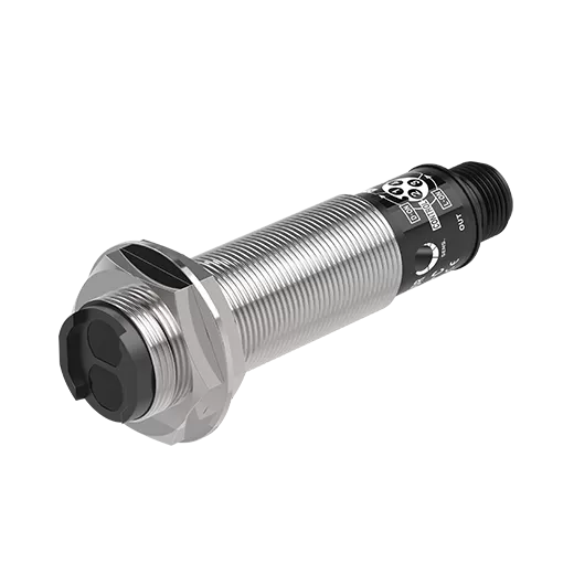 AUTONICS BR200-DDTN-C-P