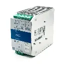 CB1210A ADELsystem Battery Charger