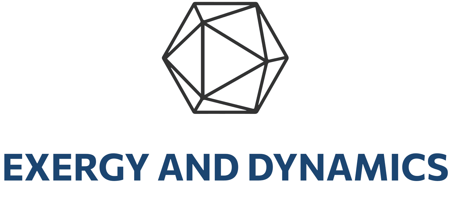 Industrial Automation store